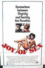 Watch Joy of Sex Vodly