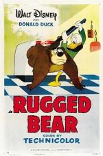 Watch Rugged Bear Vodly