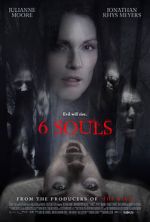 Watch 6 Souls Vodly