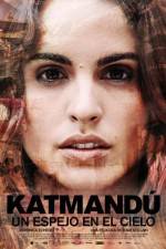 Watch Kathmandu Lullaby Vodly