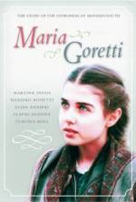 Watch Maria Goretti Vodly