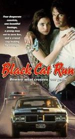 Watch Black Cat Run Vodly