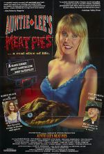 Watch Auntie Lee's Meat Pies Vodly