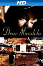 Watch Dear Mandela Vodly