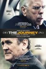 Watch The Journey Vodly