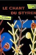 Watch Le chant du Styrne Vodly