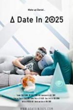 Watch A Date in 2025 Vodly