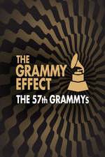 Watch The 57th Annual Grammy Awards Vodly