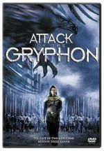 Watch Attack of the Gryphon Vodly