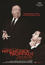 Watch Hitchcock/Truffaut Vodly