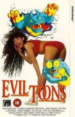 Watch Evil Toons Vodly