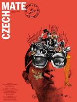 Watch CzechMate: In Search of Jir Menzel Vodly