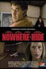 Watch Nowhere to Hide Vodly