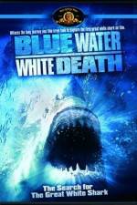 Watch Blue Water White Death Vodly