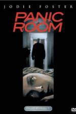 Watch Panic Room Vodly