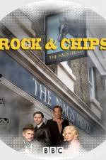 Watch Rock & Chips Vodly