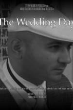 Watch The Wedding Day Vodly