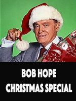 Watch The Bob Hope Christmas Special (TV Special 1968) Vodly