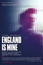 Watch England Is Mine Vodly