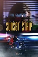 Watch Sunset Strip Vodly