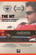 Watch The Hit: An Investigative Documentary Vodly
