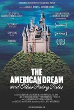 Watch The American Dream and Other Fairy Tales Vodly