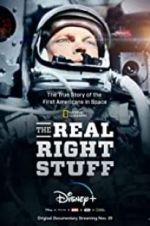 Watch The Real Right Stuff Vodly