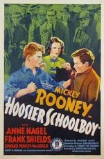 Watch Hoosier Schoolboy Vodly