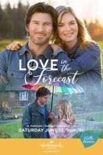 Watch Love in the Forecast Vodly