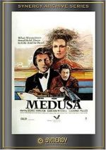 Watch Medusa Vodly