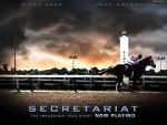 Watch Secretariat: Heart of a Champion Vodly