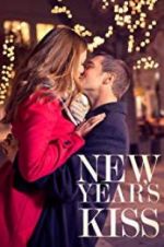 Watch New Year\'s Kiss Vodly