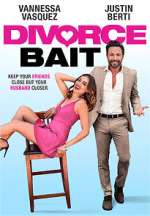 Watch Divorce Bait Vodly