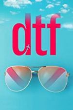 Watch DTF Vodly