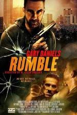 Watch Rumble Vodly