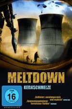 Watch Meltdown Vodly