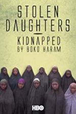 Watch Stolen Daughters: Kidnapped by Boko Haram Vodly