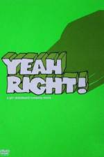 Watch Yeah Right Vodly