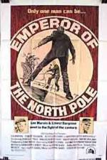 Watch Emperor of the North Pole Vodly