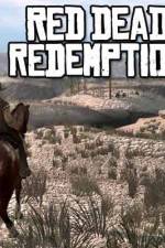 Watch Red Dead Redemption Vodly