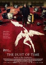 Watch The Dust of Time Vodly