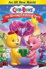 Watch Care Bears: The Giving Festival Movie Vodly