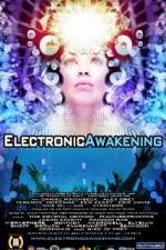 Watch Electronic Awakening Vodly