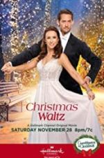 Watch The Christmas Waltz Vodly