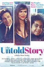 Watch The Untold Story Vodly