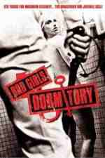 Watch Bad Girls Dormitory Vodly