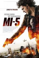 Watch MI-5 Vodly