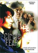 Watch Circle of Fear Vodly