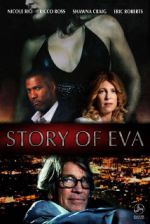 Watch Story of Eva Vodly