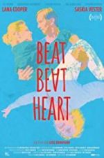 Watch Beat Beat Heart Vodly